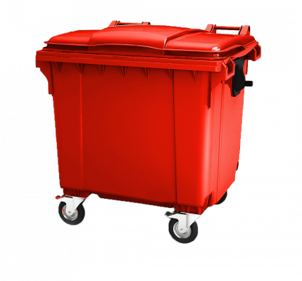 11100_red