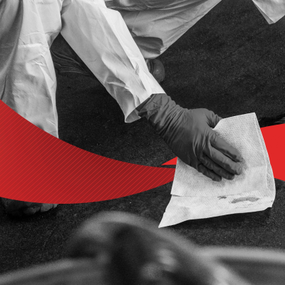 202089949_h-1
