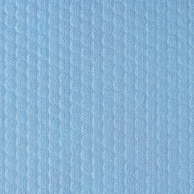 202128477_h-1