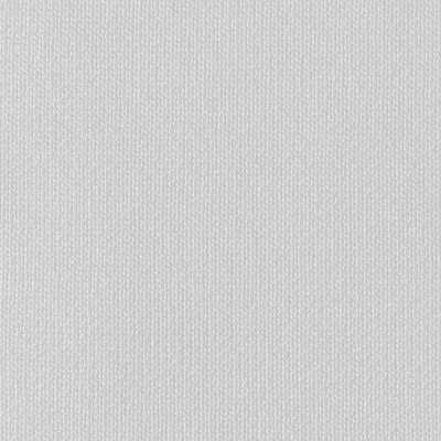 202209655_h-1