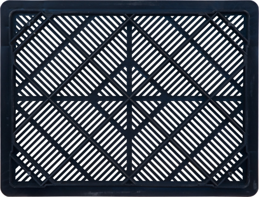 302b1-dno_1