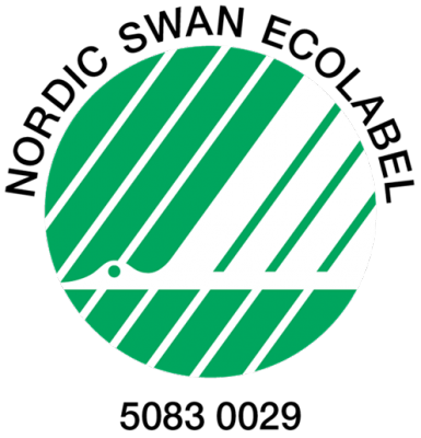 55661b28-a118-4b2b-8088-a4c94f37ffc6