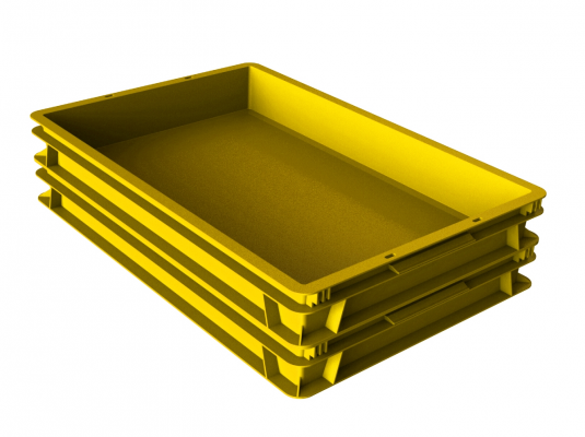 600-400-075-00_odin_na_odin_yellow