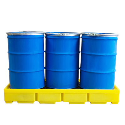 bp3_7