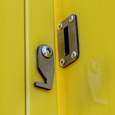 hinge_48033038-328d-4efe-80fa-f4a436621997_large