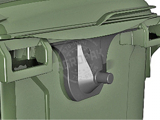 komplekt_tsapf_musornogo_konteynera_1100_l