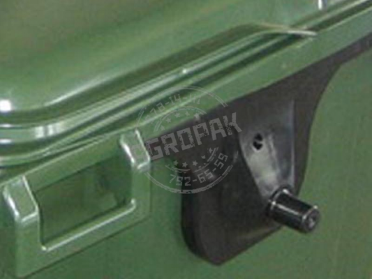komplekt_tsapf_musornogo_konteynera_1100l