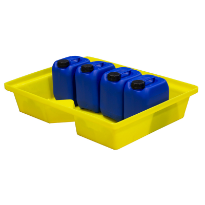 st40base_5