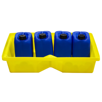 st40base_6