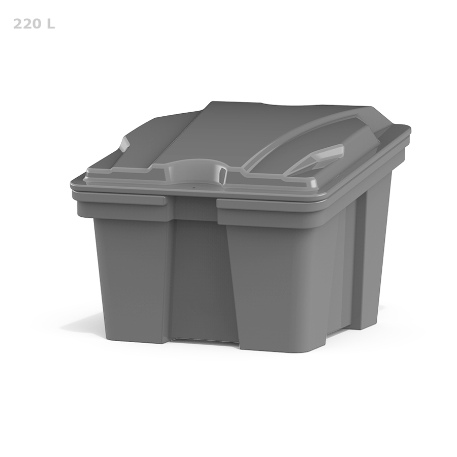 5.png