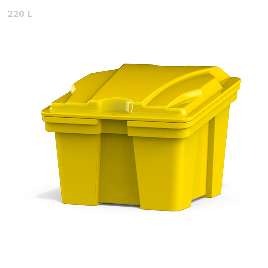 6.png