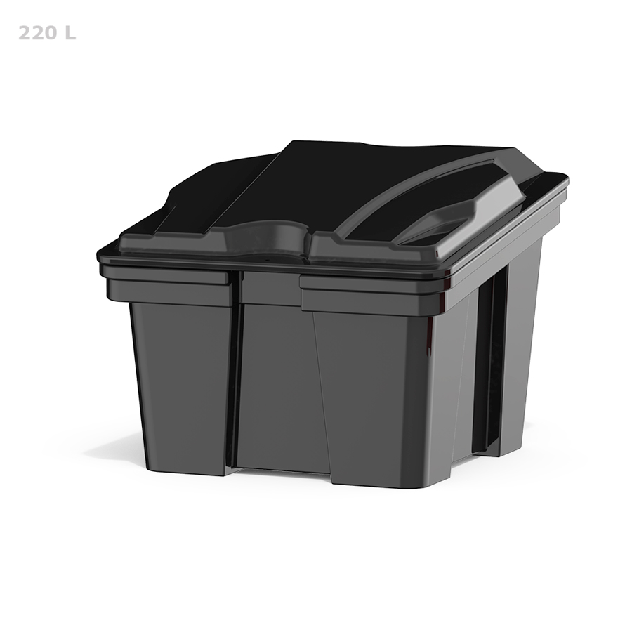 7.png