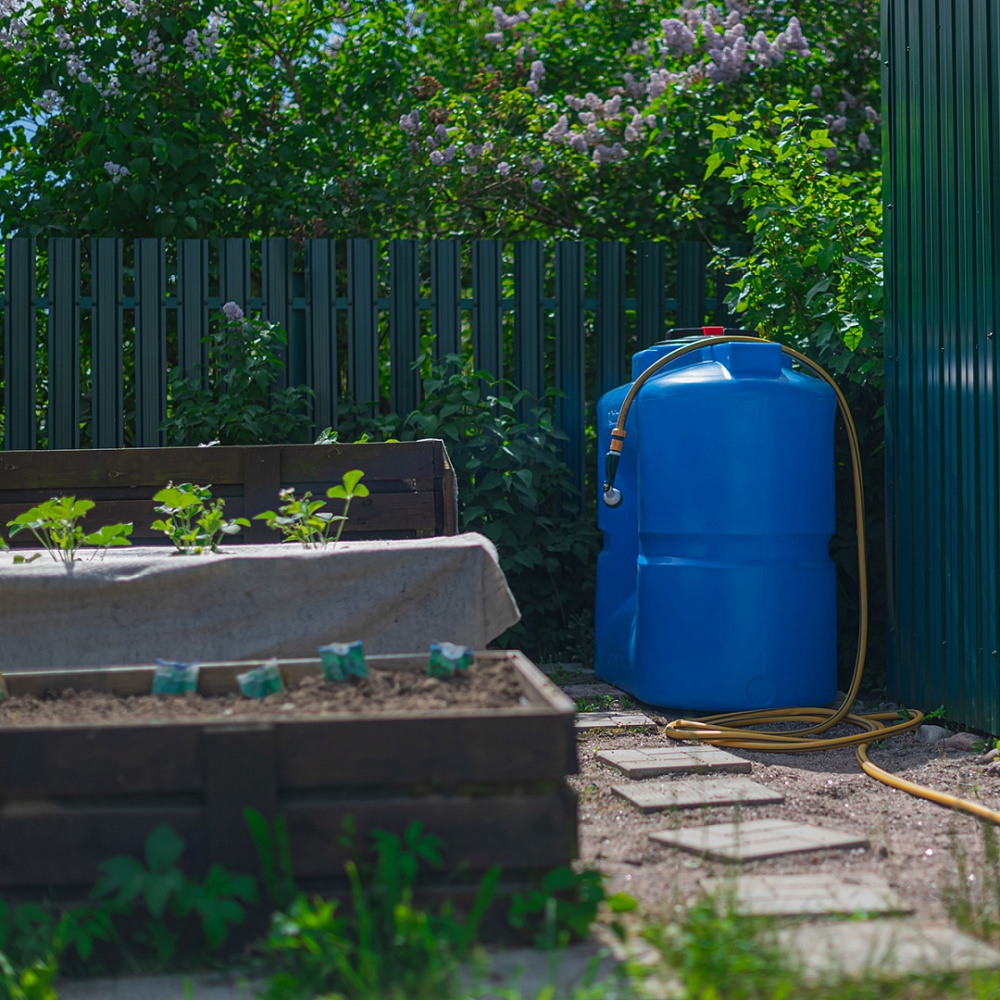 mp8hfkiyoheohlwo0vda6euvnqmx58d8.jpg