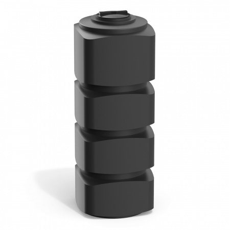 seriya_f_1000_black_1000kh1000_.jpg